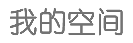 黄金站黄金通